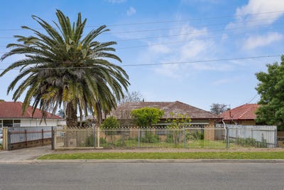 /international/au/22-wecoma-street-holden-hill-sa-152553176/