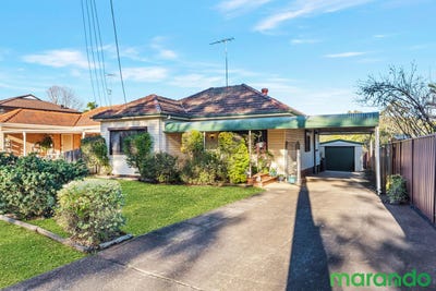 /international/au/80-denison-street-villawood-nsw-148553260/