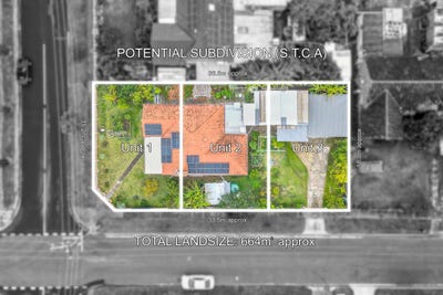 /international/au/22-lewis-street-springvale-vic-151367284/