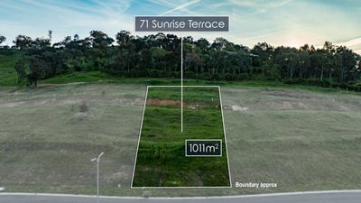 /international/au/71-sunrise-terrace-east-albury-nsw-204685552/