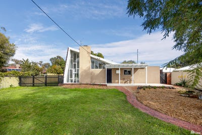 /international/au/6-dean-street-kelmscott-wa-148593452/?lang=it