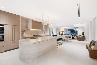 /international/au/29-ross-street-gladesville-nsw-151298872/
