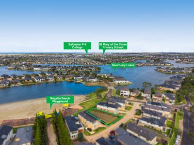 /international/au/11-seabreezer-place-point-cook-vic-204514956/