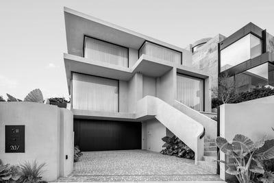 /international/au/207-the-boulevard-ivanhoe-east-vic-151891096/