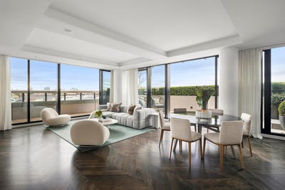 /international/au/302-3-robinson-street-prahran-vic-148636320/?lang=es