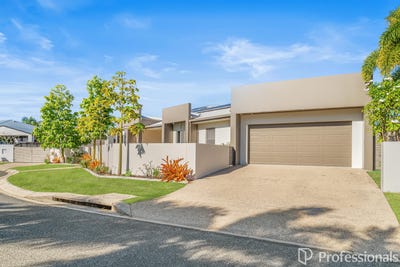 /international/au/5-cuttlefish-court-east-mackay-qld-148237484/