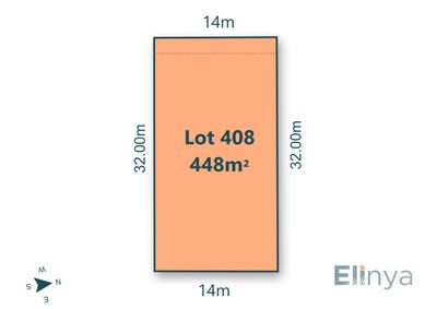 /international/au/lot-408-faulks-street-bonnie-brook-vic-204412916/