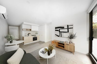 /international/au/1m-1-village-mews-caulfield-north-vic-152554544/