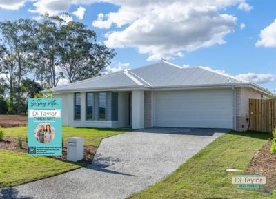 /international/au/102-edinburgh-crescent-gleneagle-qld-151105204/