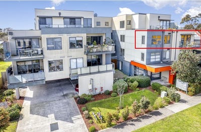 /international/au/1-8-ebdale-street-frankston-vic-148651644/