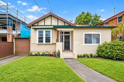 /international/au/21-south-parade-campsie-nsw-152648724/