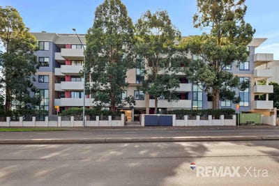 /international/au/43-31-35-third-avenue-blacktown-nsw-148636516/?lang=id