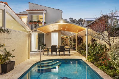 /international/au/37-tareena-street-nedlands-wa-148573404/?lang=en