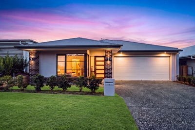 /international/au/8-mallee-street-redbank-plains-qld-152313432/