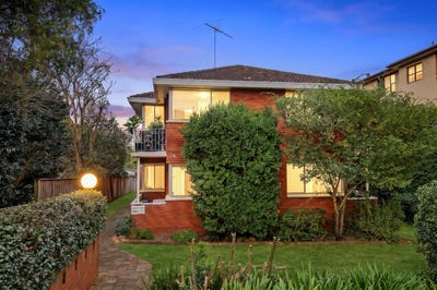 /international/au/4-74-hunter-street-hornsby-nsw-151528624/