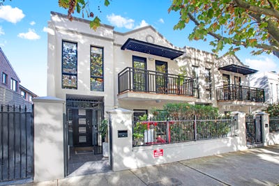 /international/au/4-139-141-trafalgar-street-annandale-nsw-151450256/