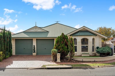 /international/au/2-mccole-circuit-allenby-gardens-sa-151264932/