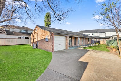 /international/au/32a-paget-street-richmond-nsw-148527960/?lang=zh-cn