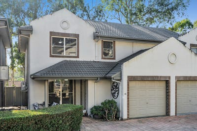 /international/au/16-380-glenmore-parkway-glenmore-park-nsw-151441752/