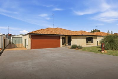 /international/au/66-floribunda-avenue-halls-head-wa-151207912/
