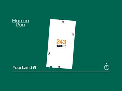 /international/au/lot-243-135-barry-road-thomastown-vic-204537468/