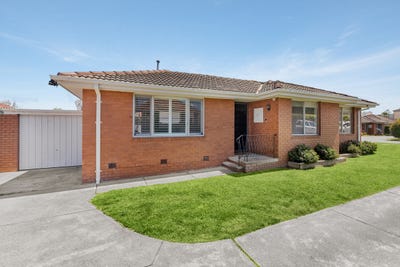 /international/au/2-15-cooley-avenue-macleod-vic-152676548/