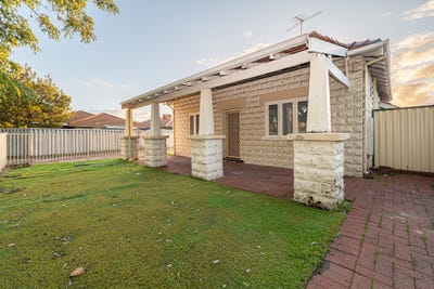 /international/au/178-wharf-street-cannington-wa-140649455/?lang=zh-tw
