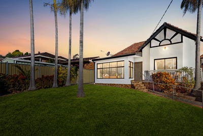 /international/au/2-riverside-crescent-marrickville-nsw-148644244/?lang=zh-tw