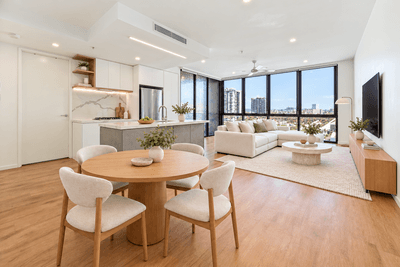 /international/au/812-18-duke-street-kangaroo-point-qld-152607492/