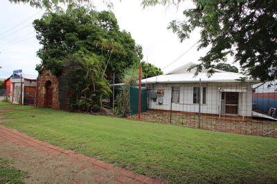 /international/au/21-first-street-22-24-second-street-katherine-nt-505080012/