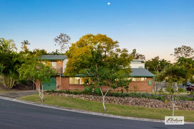 /international/au/6-ribwort-court-shailer-park-qld-148481416/