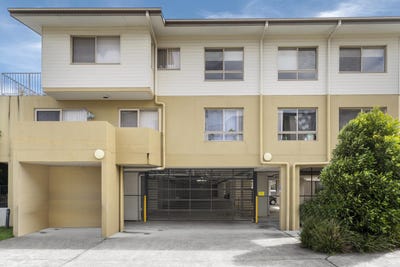 /international/au/7-1-11-gona-street-beenleigh-qld-152496012/