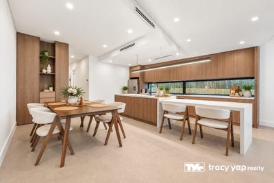 /international/au/5a-hunts-avenue-eastwood-nsw-152572656/