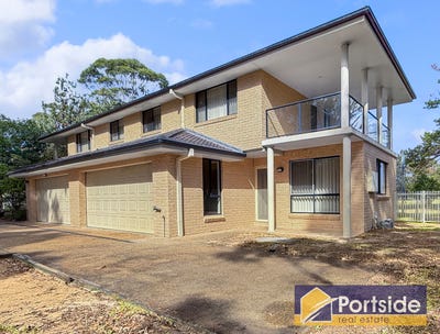 /international/au/44-poilus-parade-tanilba-bay-nsw-151184172/