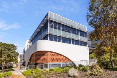 /international/au/25-prowse-street-west-perth-wa-505130372/