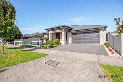 /international/au/69-victoria-street-bairnsdale-vic-151054868/