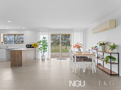 /international/au/17-112b-robertson-road-eastern-heights-qld-148578172/?lang=zh-cn