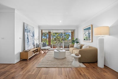 /international/au/9-53-shirley-road-wollstonecraft-nsw-152550080/