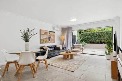 /international/au/6-2-12-emily-street-rozelle-nsw-148592632/?lang=zh-cn