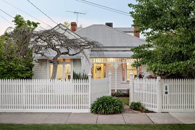 /international/au/36-holywood-grove-carnegie-vic-152559984/