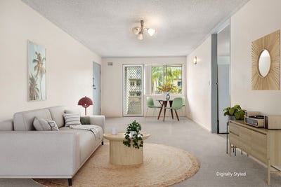 /international/au/5-12-fairway-close-manly-vale-nsw-151204976/