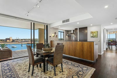 /international/au/17-81-point-street-pyrmont-nsw-151032896/