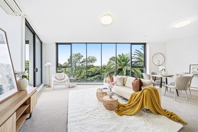 /international/au/103-20-brodie-spark-drive-wolli-creek-nsw-151014804/
