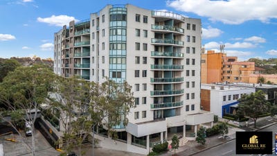 /international/au/811-16-20-meredith-street-bankstown-nsw-148549096/