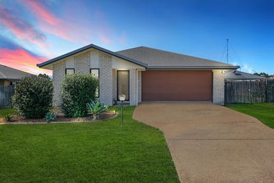 /international/au/135-capricorn-street-gracemere-qld-148670372/?lang=zh-cn
