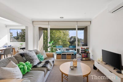 /international/au/3-42-scott-grove-glen-iris-vic-151112780/