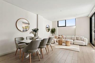 /international/au/607-2-delmar-parade-dee-why-nsw-151103492/