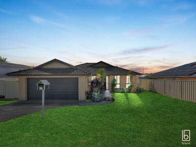 /international/au/11-alpine-avenue-san-remo-nsw-148721984/?lang=fr