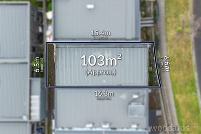 /international/au/10-lanyon-lane-maribyrnong-vic-204670692/