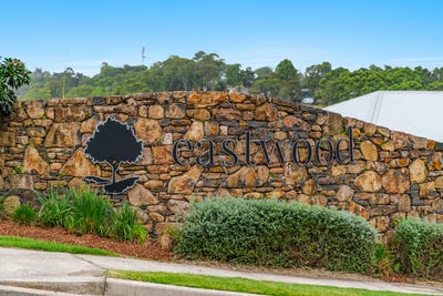 /international/au/lot-701-eastwood-estate-goonellabah-nsw-204533676/